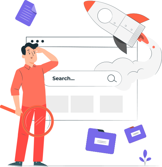 About Segura Marketing